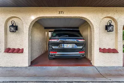 371 NW 14th Place, Crystal River, FL 34428 - Photo 46