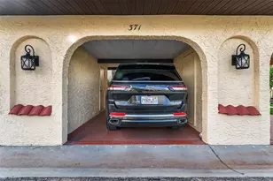 371 NW 14th Pl, Crystal River, FL 34428 - Photo 46