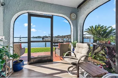 371 NW 14th Place, Crystal River, FL 34428 - Photo 30