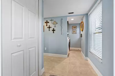 371 NW 14th Place, Crystal River, FL 34428 - Photo 8