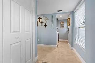 371 NW 14th Pl, Crystal River, FL 34428 - Photo 8