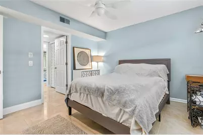 371 NW 14th Place, Crystal River, FL 34428 - Photo 24