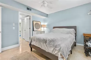 371 NW 14th Pl, Crystal River, FL 34428 - Photo 24