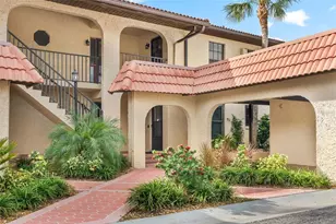 371 NW 14th Pl, Crystal River, FL 34428 - Photo 2