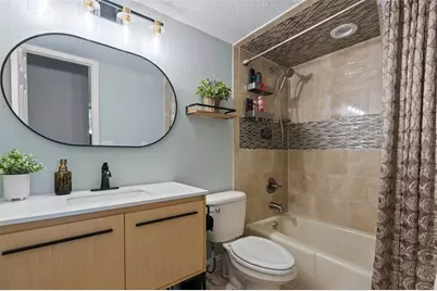 371 NW 14th Place, Crystal River, FL 34428 - Photo 26