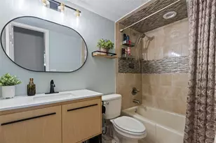 371 NW 14th Pl, Crystal River, FL 34428 - Photo 26