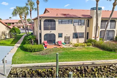 371 NW 14th Place, Crystal River, FL 34428 - Photo 36