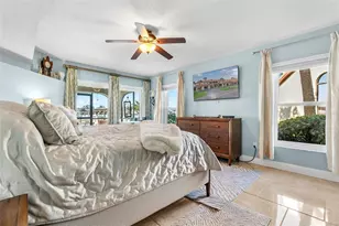 371 NW 14th Pl, Crystal River, FL 34428 - Photo 20