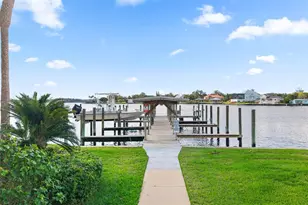 371 NW 14th Pl, Crystal River, FL 34428 - Photo 6