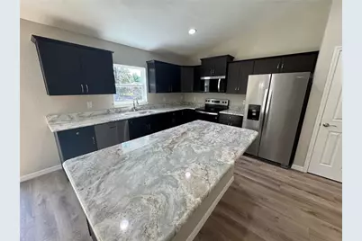 14876 SW 23 Place, Ocala, FL 34481 - Photo 8