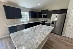 14876 SW 23 Pl, Ocala, FL 34481 - Photo 8