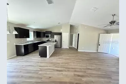 14876 SW 23 Place, Ocala, FL 34481 - Photo 4