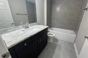 14876 SW 23 Pl, Ocala, FL 34481 - Photo 16