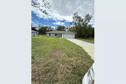 14876 SW 23 Place, Ocala, FL 34481 - Photo 2
