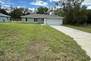 14876 SW 23 Pl, Ocala, FL 34481 - Photo 2
