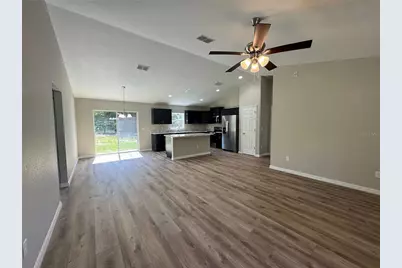 14876 SW 23 Place, Ocala, FL 34481 - Photo 10