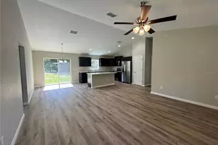 14876 SW 23 Pl, Ocala, FL 34481 - Photo 10