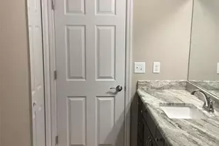 14876 SW 23 Pl, Ocala, FL 34481 - Photo 14