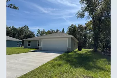 14876 SW 23 Place, Ocala, FL 34481 - Photo 24