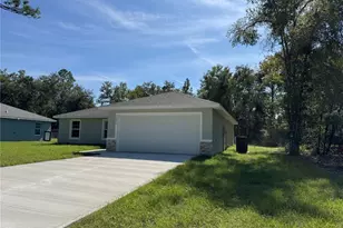 14876 SW 23 Pl, Ocala, FL 34481 - Photo 24