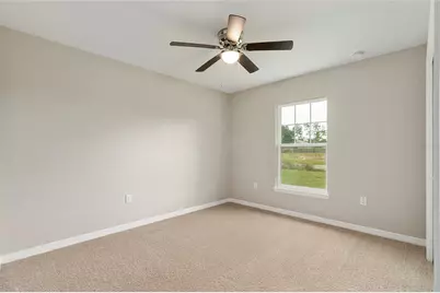 14876 SW 23 Place, Ocala, FL 34481 - Photo 18