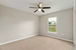14876 SW 23 Pl, Ocala, FL 34481 - Photo 18