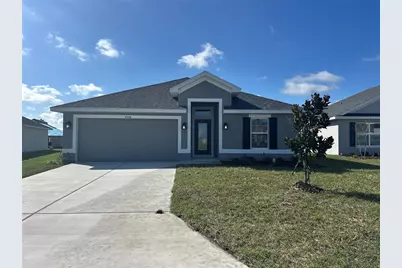 4558 SW 90th Lane Road, Ocala, FL 34476 - Photo 1