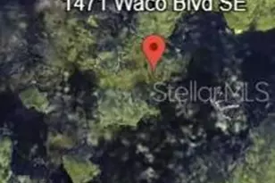 1471 SE Waco Blvd, Palm Bay, FL 32909 - Photo 1