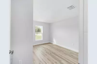 4270 SE 142nd Street, Summerfield, FL 34491 - Photo 30