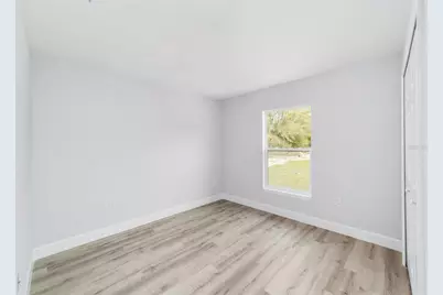 4270 SE 142nd Street, Summerfield, FL 34491 - Photo 36