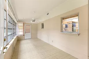 8665 SW 94th St, Ocala, FL 34481 - Photo 12