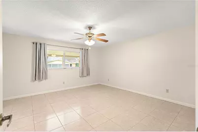 8665 SW 94th Street #C, Ocala, FL 34481 - Photo 20