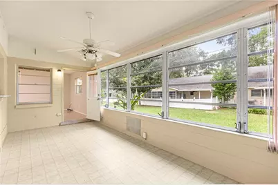 8665 SW 94th Street #C, Ocala, FL 34481 - Photo 22