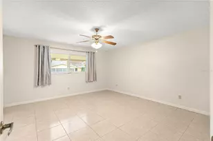 8665 SW 94th St, Ocala, FL 34481 - Photo 10