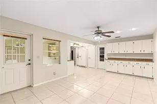 8665 SW 94th St, Ocala, FL 34481 - Photo 20