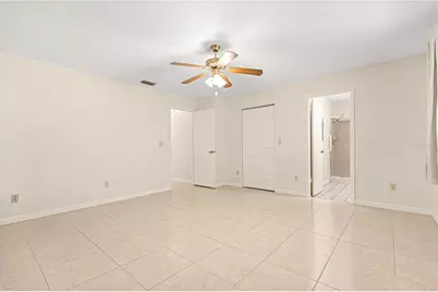 8665 SW 94th Street #C, Ocala, FL 34481 - Photo 22