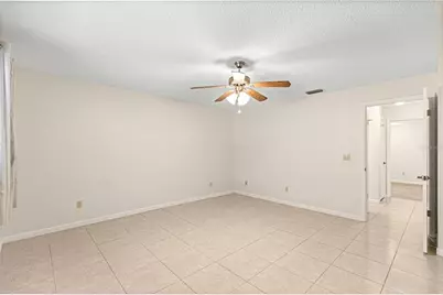 8665 SW 94th Street #C, Ocala, FL 34481 - Photo 14
