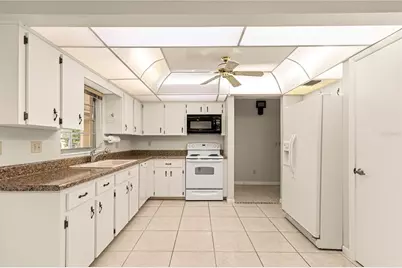 8665 SW 94th Street #C, Ocala, FL 34481 - Photo 8