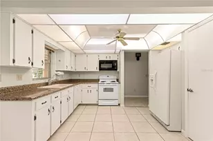 8665 SW 94th St, Ocala, FL 34481 - Photo 8