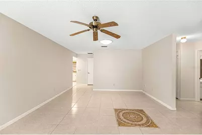 8665 SW 94th Street #C, Ocala, FL 34481 - Photo 6