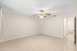 8665 SW 94th St, Ocala, FL 34481 - Photo 24