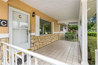 8665 SW 94th Street #C, Ocala, FL 34481 - Photo 2