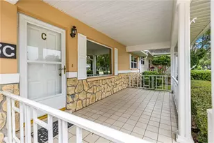 8665 SW 94th St, Ocala, FL 34481 - Photo 2