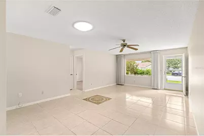 8665 SW 94th Street #C, Ocala, FL 34481 - Photo 4
