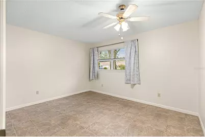 8665 SW 94th Street #C, Ocala, FL 34481 - Photo 6