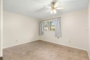 8665 SW 94th St, Ocala, FL 34481 - Photo 6