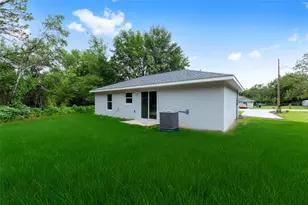 20774 SW Starling Dr, Dunnellon, FL 34431 - Photo 16