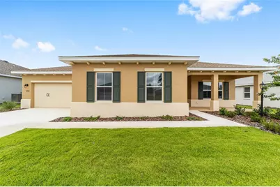 10001 SW 106th Circle, Ocala, FL 34481 - Photo 6