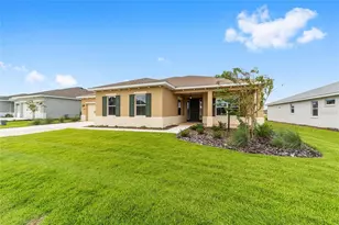 10001 SW 106th Cir, Ocala, FL 34481 - Photo 4