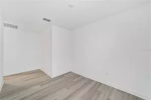10001 SW 106th Cir, Ocala, FL 34481 - Photo 32